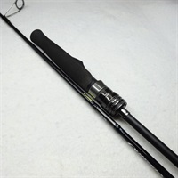 ２３アウトレイジＳＬＪ６０ＬＳ－ＭＴ